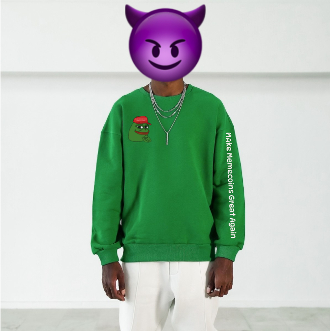 Product 2
